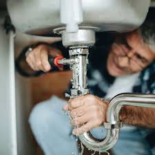 Best 24/7 Emergency Plumbing Services  in Shady Side, MD